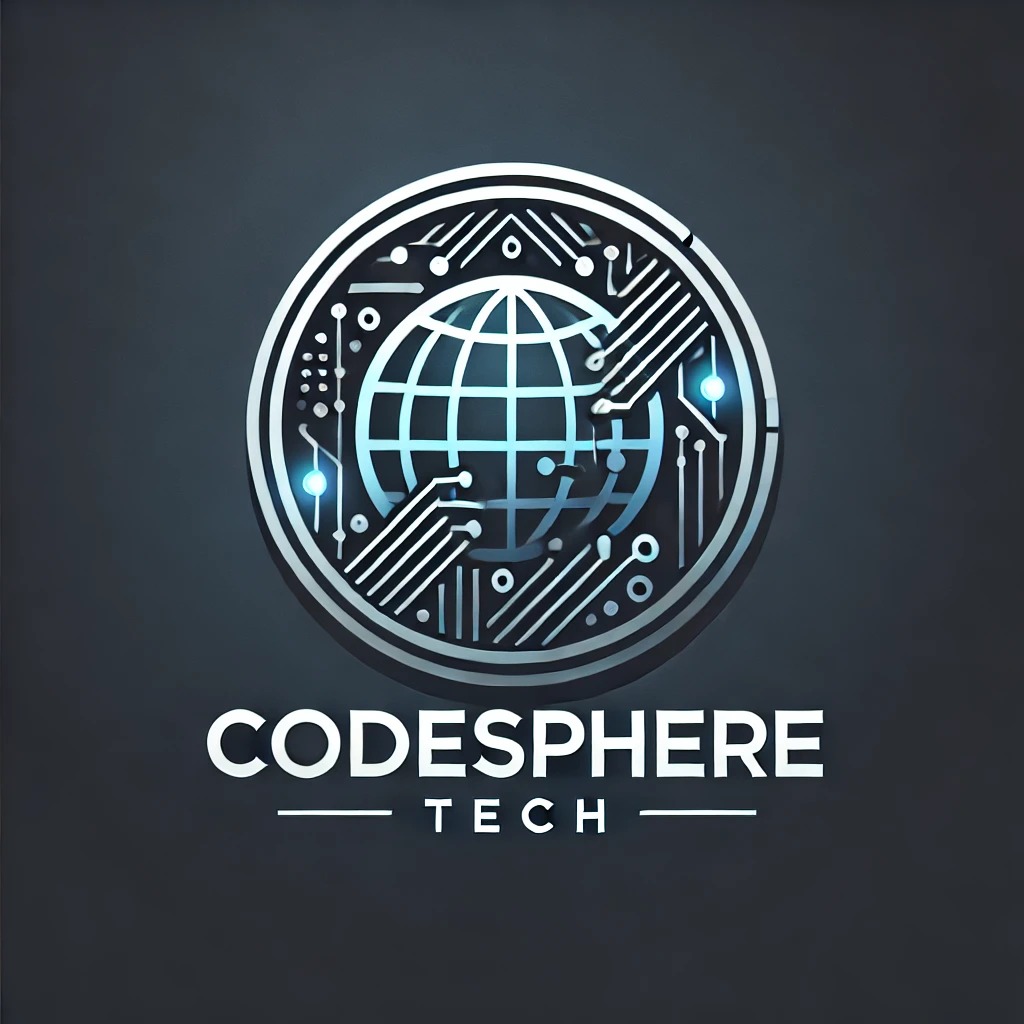 Software Development